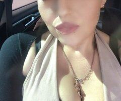 😈💥OUT-CALLS ONLY🫦💓👅 🔥The ThRoAt GoAt Is BaCk 😈🤯FoR yOuR oRaL pLeAsUr🔥👅💋🫦 - 29 - Image 4