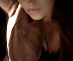 😈💥OUT-CALLS ONLY🫦💓👅 🔥The ThRoAt GoAt Is BaCk 😈🤯FoR yOuR oRaL pLeAsUr🔥👅💋🫦 - 29 - Image 5