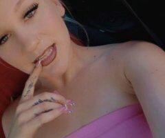 ST PATRICK'S DAY SPECIALS🍀💲💟💟💟 BIG BOOTY BUSTY CUTIE!! 🌹🌹🌹 SEXY INDEPENDENT SNOW BUNNY❄OUTCALL AND CAR DATES!! 💟💟💟 - 22 - Image 6