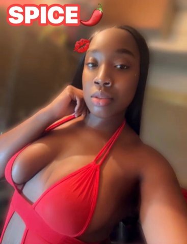 🍒🍒NAPLES OUTCALL (NURU AVAILABLE)🍒🍒 2GIRL SPECIAL👯♀VERIFICATION REQUIRED‼ - 25 - 1