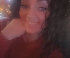 St. Louis escorts - (MESSAGE ME ABOUT TRADES 4 ANXIETY MY prives arw firm. My trades also are firm. - 32