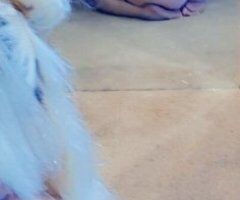 🍑ThickThighz🍑🌟Pretty Eyez🌟✨️Blonde✨️🍦Vanilla🍦👑Queen👑 - 27 - Image 3