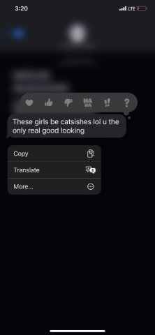 An Elite Treat🍭 Outcalls - 25 - 1