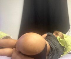 Phoenix escorts - THICK THIGHS . TASTY VIBES. THAT THE SHENANIGANS BEGIN HAPPY SAINT PATRICK'S DAY. .. LAST DAY 2 ENJOY BBJ 10min@80..Sit back relax let this hungry COUGAR suk u dry... DONT MISS OUT CUM PLAY. - 44