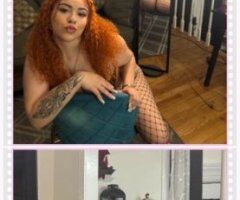 Here Temporary!!! CUM👀ME!!! - 23 - Image 2