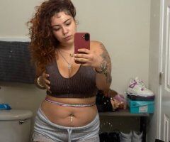 Here Temporary!!! CUM👀ME!!! - 23 - Image 3