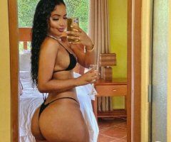Washington D.C. escorts - BUSTY LATINA READY FOR FUN❤ - 29