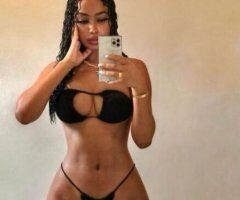 BUSTY LATINA READY FOR FUN❤ - 29 - Image 2