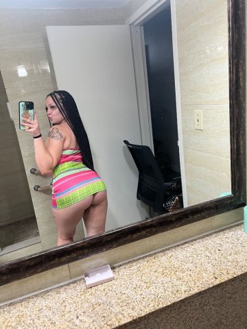 💦😈RUSSIAN SQUIRT QUEEN😈💦 - 21 - 1