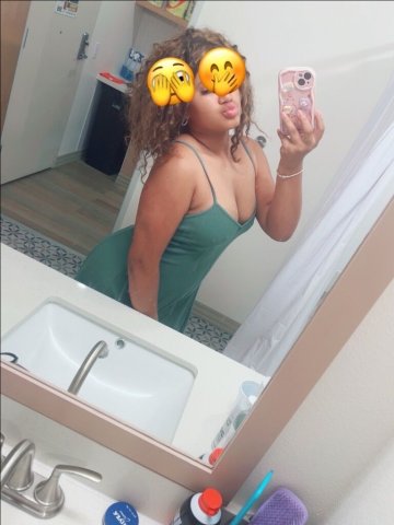 morena - 23 - 1