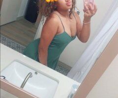 Denver escorts - morena - 23