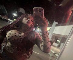 morena - 23 - Image 3