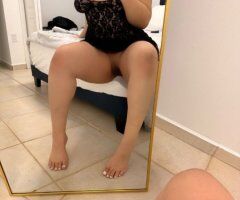 thick blarican mami - 19 - Image 2