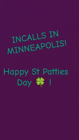 💥🍀💗INCALLS ONLY 💗🍀💥 - 29 - 1
