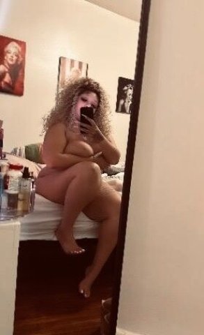 𝑻𝑹𝑶𝑷𝑯𝒀 𝑻𝑯𝑹𝑶𝑨𝑻 😘💦👅💲SUCK IT UP LIKE A SLURPEE* 👅💦🏆💦Tight Grip Goddess💦🏆 THE BEST ROUND TOWN!! 😉👑🥂 AVAILABLE NOW📲 - 28 - 1