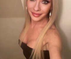 Phoenix escorts - Sensuality at its Best! - 38