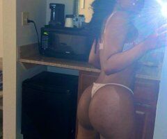 OUTCALLS - 22 - Image 2