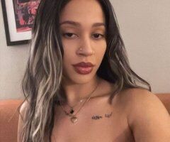 Everett escorts - Puerto Rican mix mamasita DISCOUNT SPECIAL - 23