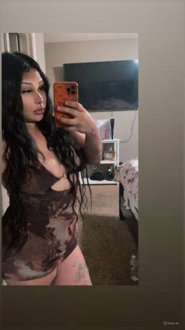 INCALL OUTCALL Lets Party deep throat Queen FREAKY 🌊☺🔥𝐄𝐗𝐎𝐓𝐢𝐂🔥.•*𝐒𝐄𝐗𝐘 ‼ 𝐋𝐄𝐓𝐒 𝐏𝐋𝐀𝐘🍒 - 23 - 1