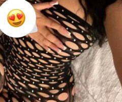 INCALL OUTCALL Lets Party deep throat Queen FREAKY 🌊☺🔥𝐄𝐗𝐎𝐓𝐢𝐂🔥.•*𝐒𝐄𝐗𝐘 ‼ 𝐋𝐄𝐓𝐒 𝐏𝐋𝐀𝐘🍒 - 23 - Image 3