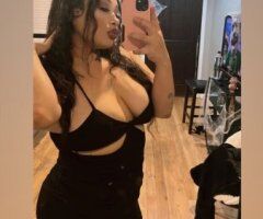 INCALL OUTCALL Lets Party deep throat Queen FREAKY 🌊☺🔥𝐄𝐗𝐎𝐓𝐢𝐂🔥.•*𝐒𝐄𝐗𝐘 ‼ 𝐋𝐄𝐓𝐒 𝐏𝐋𝐀𝐘🍒 - 23 - Image 6