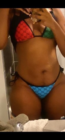 BBJ OR BJ OUTCALL AND CARDATE AVAILABLE 🍑 - 23 - 1