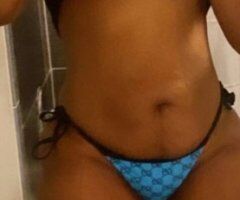Atlanta escorts - BBJ OR BJ OUTCALL AND CARDATE AVAILABLE 🍑 - 23