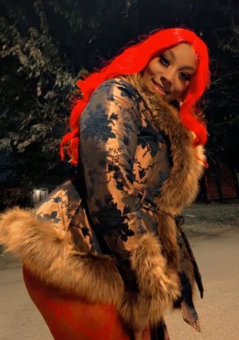 I LOVE africans 🦄🐛ɛɕཞƖყ ცıཞɖ 💰🧚🏽♀ʂ℘ɛƈıɕƖ OUTCALL ONLY 🪱ıʂ ყơųཞ ɖıƈƙ ɧɕཞɖ ყɛɬ ŋơ ɖɛ℘ơʂıɬ .❤‍🔥❤‍🔥❤‍🔥. ƈųɱ ɧɛཞɛ ცɕცყ ❄🔥🍆 - 26 - 1