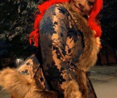 Bronx escorts - I LOVE africans 🦄🐛ɛɕཞƖყ ცıཞɖ 💰🧚🏽♀ʂ℘ɛƈıɕƖ OUTCALL ONLY 🪱ıʂ ყơųཞ ɖıƈƙ ɧɕཞɖ ყɛɬ ŋơ ɖɛ℘ơʂıɬ .❤‍🔥❤‍🔥❤‍🔥. ƈųɱ ɧɛཞɛ ცɕცყ ❄🔥🍆 - 26