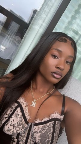 outcalls baby 💋 - 24 - 1