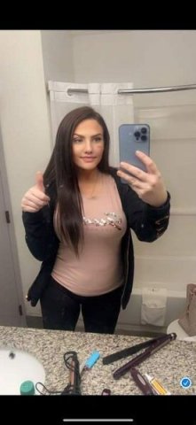 Captivating Chloe 💋💦 🔥IN&OUTCALLSPECIALS - 29 - 1