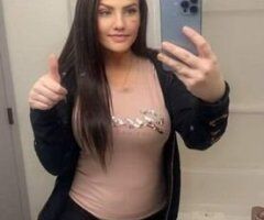 Toledo escorts - Captivating Chloe 💋💦 🔥IN&OUTCALLSPECIALS - 29