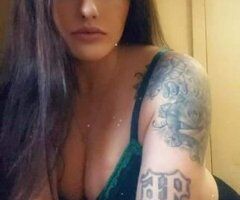 Captivating Chloe 💋💦 🔥IN&OUTCALLSPECIALS - 29 - Image 7
