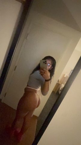 Let Me Milk That Nut Out💦 - 23 - 1