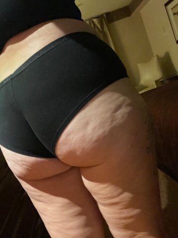 💦💋🍑thick snow baby🍑💋💦 - 25 - 1