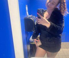 💦💋🍑thick snow baby🍑💋💦 - 25 - Image 2