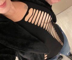 💦💋🍑thick snow baby🍑💋💦 - 25 - Image 3