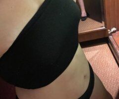 💦💋🍑thick snow baby🍑💋💦 - 25 - Image 5
