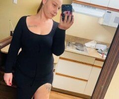 💦💋🍑thick snow baby🍑💋💦 - 25 - Image 7