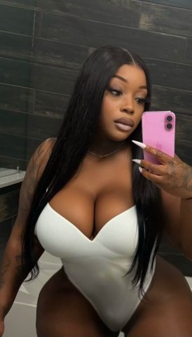 New vixen in your city LETS PARTY🎉TEXT ONLY !! - 24 - 1