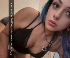 🍭💕🍭💕🍭💕🍭💕🍭💕🍭💕💕🍭💕🍭🍭🍭Sweet N' Sexy London Up 4 Fun🍭🍭🍭🍭💕🍭💕🍭💕🍭💕🍭💕🍭💕🍭💕🍭💕 - 26 - Image 2
