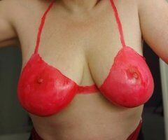 Best Titts in Town! No Deposit.Blonde milf - 43 - Image 2