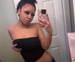Siskiyou escorts - AVAILABLE NOW💦🌹 cutest lil slut 👅🍭 Horny n ready 2 fuckk 🥵im thicc cute n tight 🤤cum see me bby 😉 FT SHOWS & CONTENT 🌟 - 18