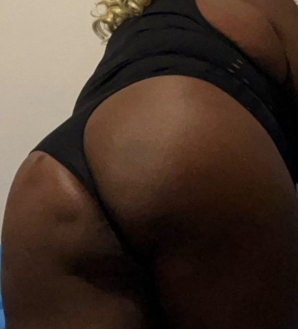 SOUL SNATCHIN PLEASIRE QUEEN - 34 - 1