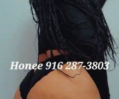 👑COME CORRECT WITH RESPECT😘✅✅✅READ CAREFULLY✅✅✅ ✅*NO NEGOTIATION ✅NO LOWBALLERS ✅YOU LIKE WHAT YOU SEE ⁉😘 Welcome to MY WORLD👋🏽🌎😏 ITS THE BADDEST HONEE 💦 👑💰😘 i can take that stress off of you for the right price ✅💰 business only♾💰 - 30 - Image 2