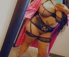 👑COME CORRECT WITH RESPECT😘✅✅✅READ CAREFULLY✅✅✅ ✅*NO NEGOTIATION ✅NO LOWBALLERS ✅YOU LIKE WHAT YOU SEE ⁉😘 Welcome to MY WORLD👋🏽🌎😏 ITS THE BADDEST HONEE 💦 👑💰😘 i can take that stress off of you for the right price ✅💰 business only♾💰 - 30 - Image 3