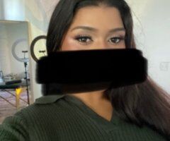 Las Vegas escorts - Sensual Healing - 25