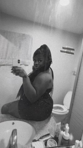 number in picture text that number only or call ...back in town lemme satisfie you - 21 - 1