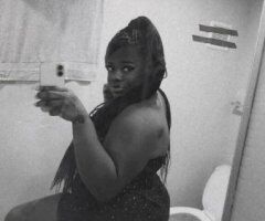 Jonesboro escorts - number in picture text that number only or call ...back in town lemme satisfie you - 21