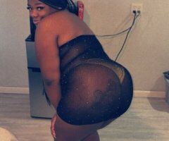number in picture text that number only or call ...back in town lemme satisfie you - 21 - Image 3
